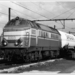 6005 als Z 52900 FNZG 19840507