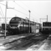 6032 & VIETNAM-LC 6084 ST-GHISLAIN 19840320