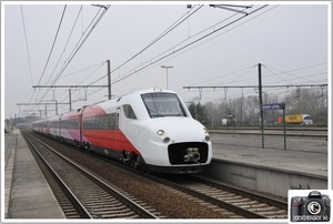 V250 FYRA als 16521 FNLB 20111106