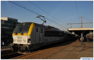 1843 als 18001 FCV 20111116_4