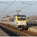 1843 als E18002 FNLB 20111116_2