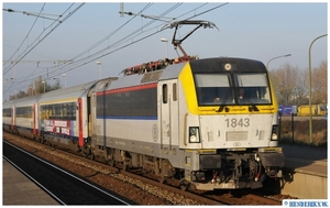 1843 als E18002 FNLB 20111116_4