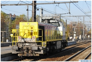 7850 FCV 20111116