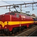 1251-1252-1255-1211-1218-1201 AMERSFOORT 20111112