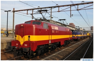 1251-1252-1255-1211-1218-1201 AMERSFOORT 20111112