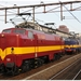 1251-1252-1255-1211-1218-1201 AMERSFOORT 20111112_2