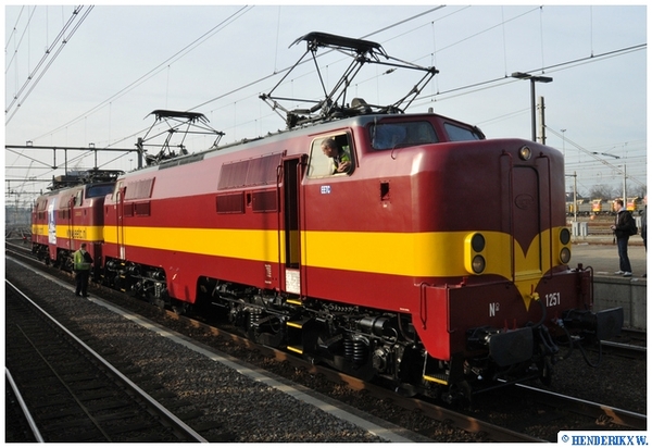 1251-1254 AMERSFOORT 20111112