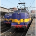 1252 & 1255 AMERSFOORT 20111112_2