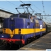 1252 AMERSFOORT 20111112