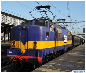 1252 AMERSFOORT 20111112