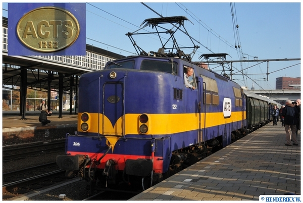 1252 AMERSFOORT 20111112_2