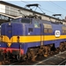 1252 AMERSFOORT 20111112_4