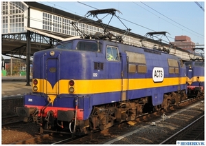 1252 AMERSFOORT 20111112_4
