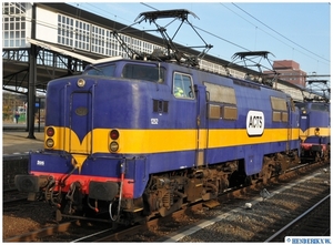 1252 AMERSFOORT 20111112_5