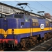 1252-1255 AMERSFOORT 20111112