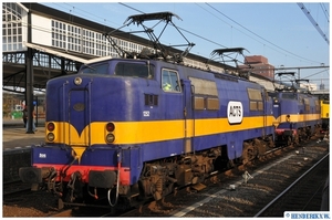 1252-1255 AMERSFOORT 20111112