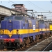 1252-1255-1211-1218 AMERSFOORT 20111112