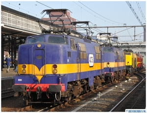 1252-1255-1211-1218 AMERSFOORT 20111112