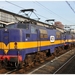 1252-1255-1211-1218-1201 AMERSFOORT 20111112