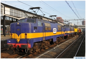 1252-1255-1211-1218-1201 AMERSFOORT 20111112