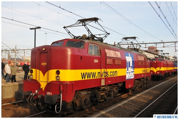 1254 AMERSFOORT 20111112_4