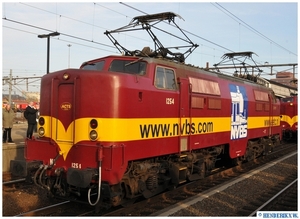 1254 AMERSFOORT 20111112_5