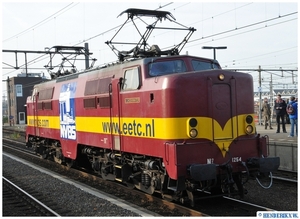 1254 AMERSFOORT 20111112_6