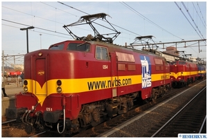 1254-1251 AMERSFOORT 20111112