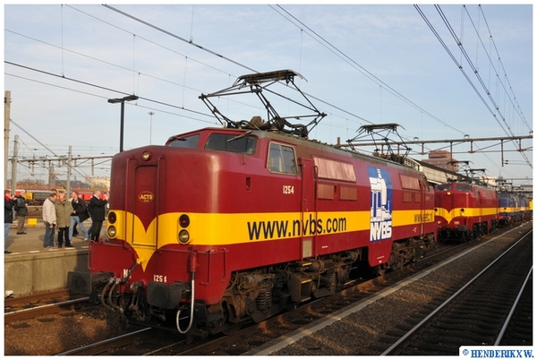 1254-1251-1252 AMERSFOORT 20111112_2