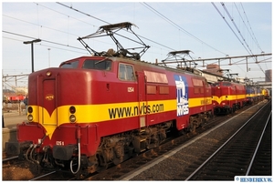 1254-1251-1252-1255-1211-1218-1201 AMERSFOORT 20111112