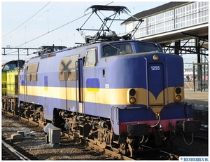 1255 AMERSFOORT 20111112_2