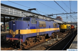 1255-1211-1218-1201 AMERSFOORT 20111112