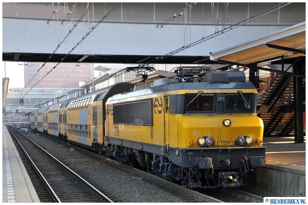 1719 AMERSFOORT 20111112