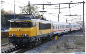 1768 AMSTERDAM 20111112_2