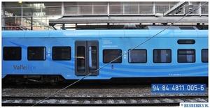 5033 AMERSFOORT 20111112_3