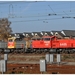 6405 & 6410 AMERSFOORT 20111112