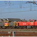 6473 & 6481 AMERSFOORT 2011112