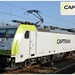 CAPTRAIN 186-149 AMERSFOORT 20111112