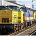 RRF17 met 1255-1211-1218-1201 AMERSFOORT 20111112