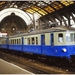 ANTWERPEN-CENTRAAL 19850518 (10)