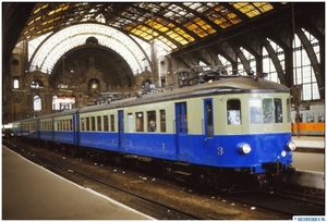 ANTWERPEN-CENTRAAL 19850518 (10)