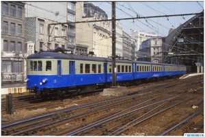 ANTWERPEN-CENTRAAL 19850518 (15)