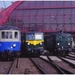 ANTWERPEN-CENTRAAL 19900331