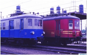 met 004 SCHAARBEEK 19870510 (3)