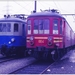 met 004 SCHAARBEEK 19870510 (5)