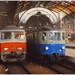 met 841 ANTWERPEN-CENTRAAL 19850519