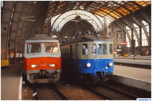 met 841 ANTWERPEN-CENTRAAL 19850519