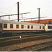 1302 met MEETRIJTUIG FKR 19990320