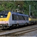 1360-5318 DINANT 20020930 als E 96373 DMT