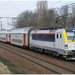 1813 VLIEGVELD DEURNE 20120222 als IR 4931-FTR (2)